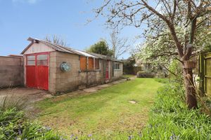 Photo 7- click for photo gallery